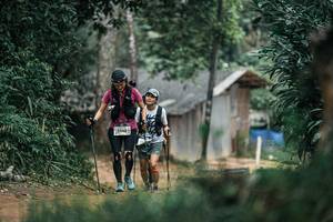 BIB: 
                            <button type="button" onclick="openModal(25641389)" class="btn btn-primary btn-sm float-right btn-popup" data-toggle="modal" data-target=".modal-high-quality">
                        <i class="fas fa-shopping-cart"></i> Add to Cart
                    </button>
                                            <button type="button" onclick="isThisMe(25641389, true)" class="btn btn-success btn-sm float-right btn-popup btn-isme hidden" data-toggle="tooltip" data-placement="bottom" title="นี่คือรูปของคุณใช่ไหม คลิกที่นี่เพื่อเอาเข้าอัลบั้ม">
                        <i class="fas fa-plus"></i> Add to album
                    </button>
                    <button type="button" onclick="isThisMe(25641389, false)" class="btn btn-warning btn-sm float-right btn-popup btn-isnotme hidden">
                        <i class="fas fa-ban"></i> Remove from album
                    </button>